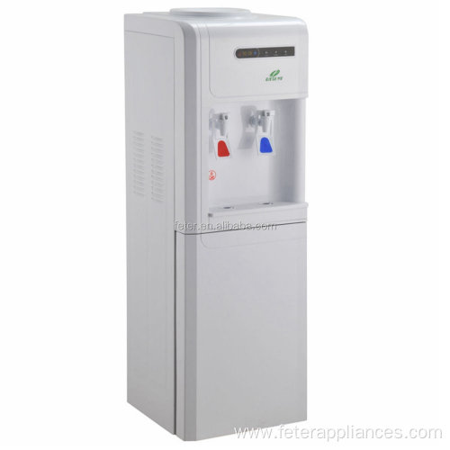 water dispenser ce cb gs